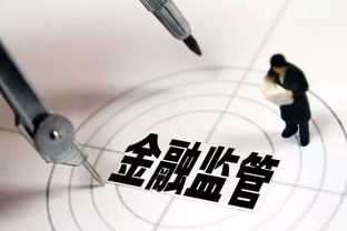 吴晓灵 打造监管科技良性生态圈