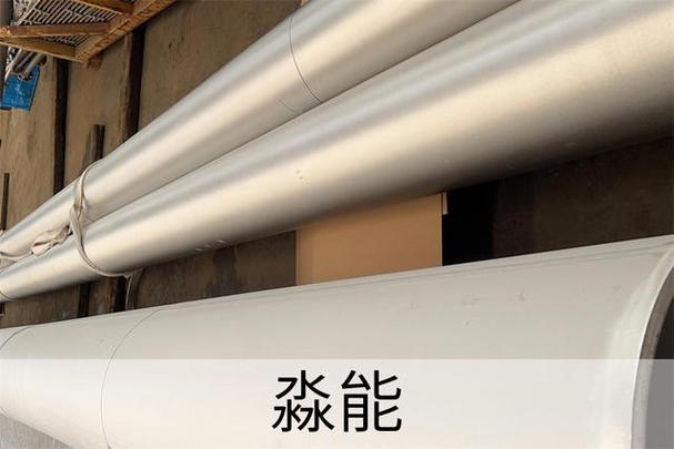 专业的工业设备清洗服务不再仅仅是简单的清洁工作,而是设备维护体系